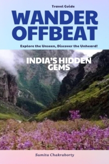 Wander Offbeat: India's hidden Gems