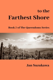 To the Farthest Shore