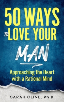 50 Ways to Love Your Man