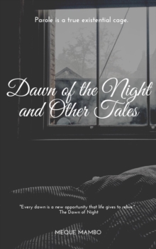 Dawn of Night and Other Tales