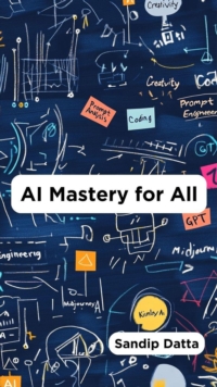 AI Mastery for All