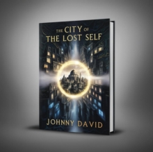 Lost City of the Self