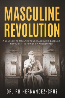 Masculine Revolution