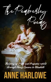 Pemberley Poems