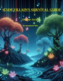 Scum Villain's Survival Guide Chapter 51-60