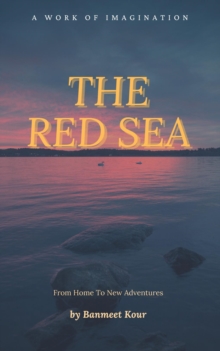 Red Sea