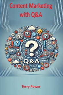 Content Marketing with Q&A