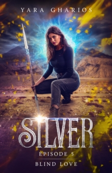 Silver: Blind Love