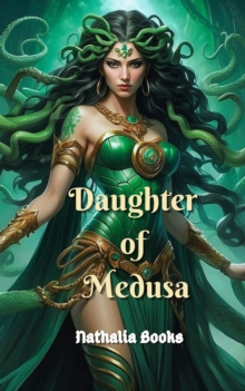 Daughter of Medusa