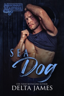 Sea Dog : Mercenary Masters, #1