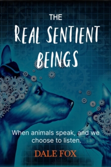 Real Sentient Beings