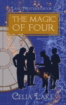 Magic of Four