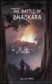 Battle of Bhaskara