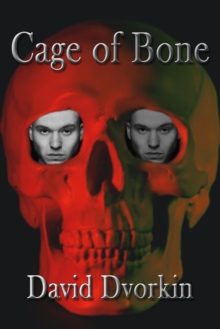 Cage of Bone