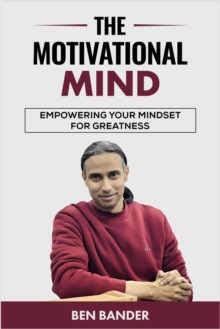 Motivational Mind