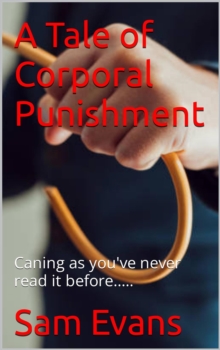 Tale of Corporal Punishment