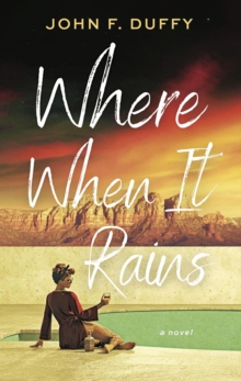 Where When It Rains