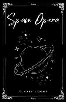 Space Opera