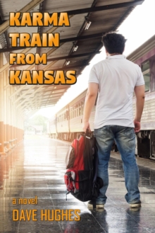 Karma Train from Kansas : Gay Tales for the New Millennium, #5