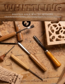 Whittling