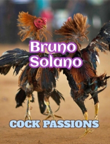 Cock Passions