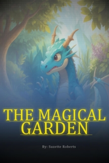 Magical Garden