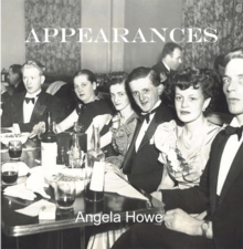 Appearances