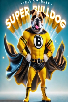 Super  Bulldog