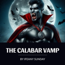 Calabar Vamp