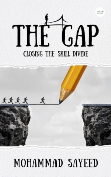 gap: closing the skill divide