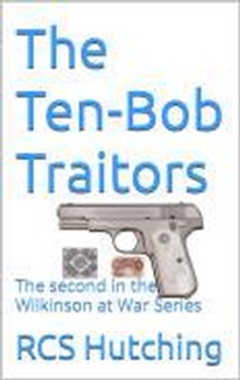 Ten-Bob Traitors