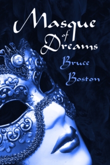 Masque of Dreams