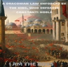 draconian law enforced by the king, who defeated Constanti Noble