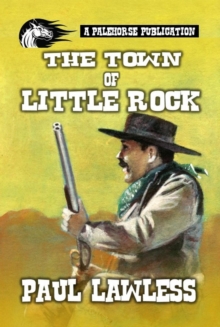 Town of Little Rock