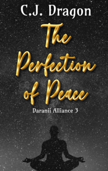 Perfection of Peace