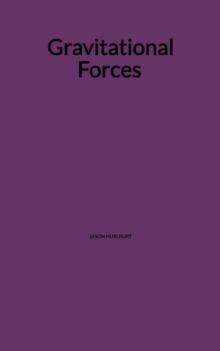 Gravitational Forces