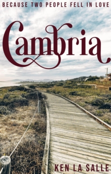 Cambria: The Script