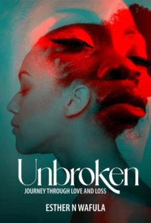 Unbroken