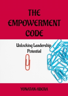 Empowerment Code