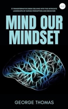 Mind our mindset