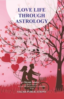 Love Life Through Astrology