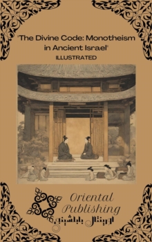 Zen and Ziggurats Spirituality in Ancient East Asia