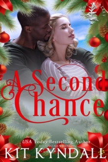 Second Chance