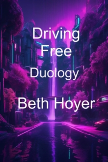 Driving Free Duology