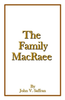 Family MacRae