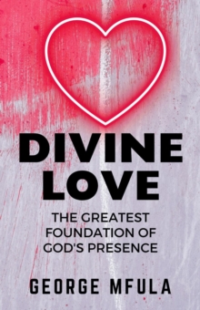 Divine Love