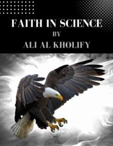 Faith in Science