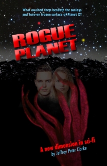 Rogue Planet