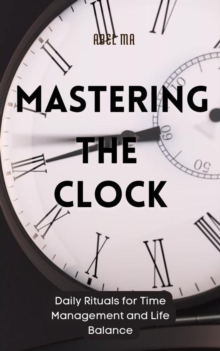 Mastering the Clock