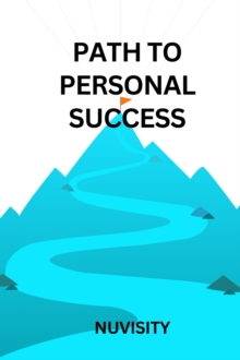 Path to Personal Success